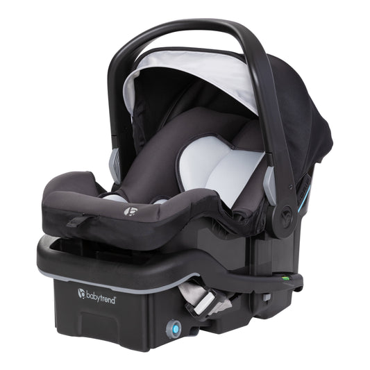 Ez-Lift PRO Infant Car Seat – Safe, Lightweight, and Convenient Travel Solution